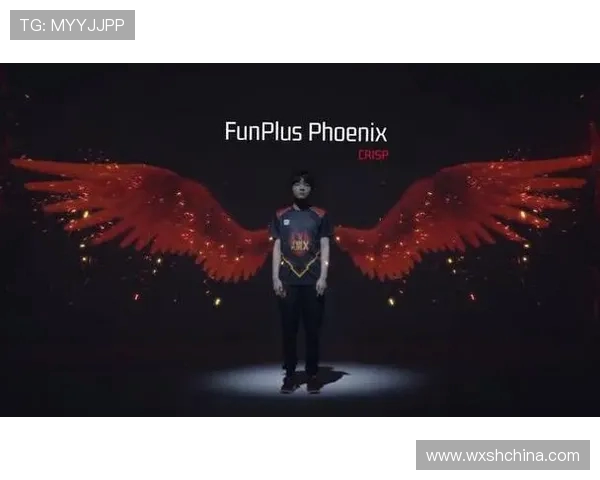 FPX战队在英雄联盟技术排名中创下新高引发热议与期待