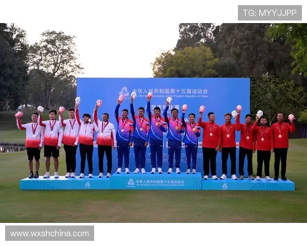 全运会积分榜更新上海排球队以84分稳居第一名