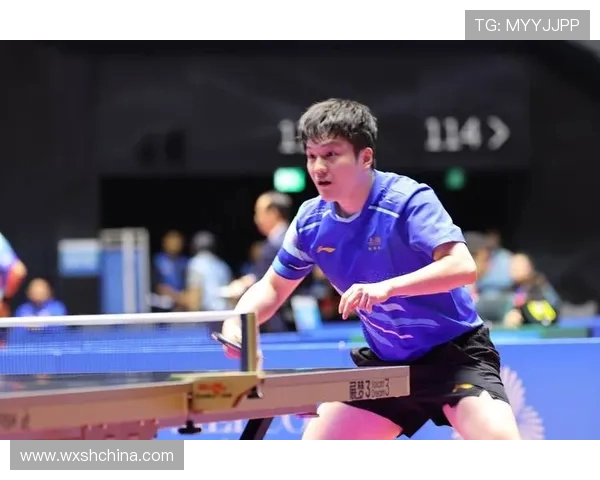 南京乒乓球队在全国乒乓球节奏排行榜中荣获第五名的辉煌成就