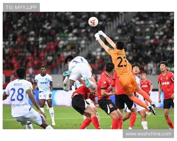 南京极限运动队的中路突破与城市活力的完美结合探讨