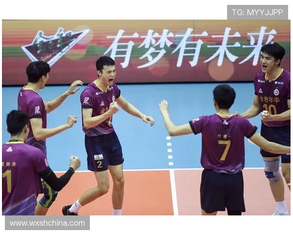 南京排球队在最新排球状态排行榜中荣登第8名展现出强劲实力与潜力