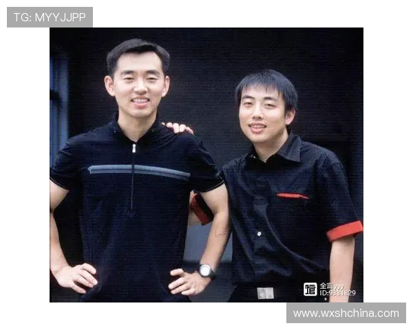 广州乒乓球队的整体压制策略与深度分析探讨