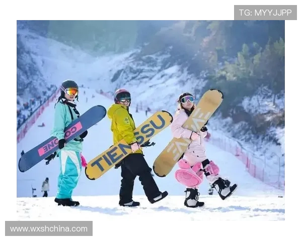 杭州极限运动队比赛经验引发热议与争议的背后故事