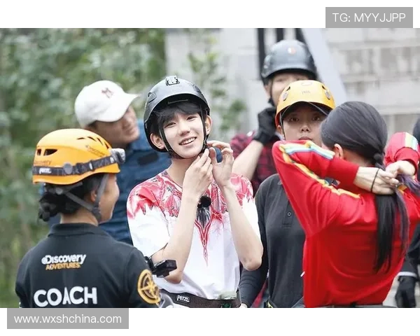 极限运动新风潮北京极限运动队的节奏与挑战深度分析