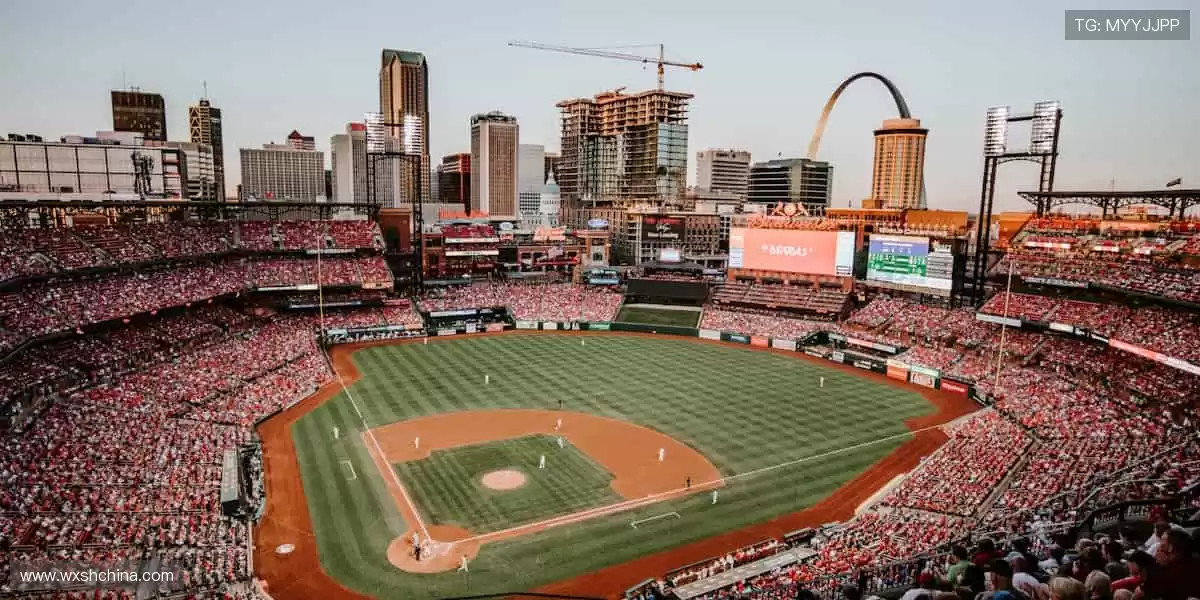 突破极限,超越自我,下一个冠军就是你!🚀🥇